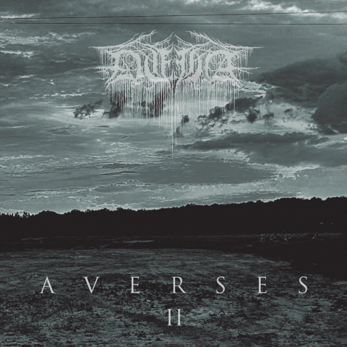 Déhà : Averses II